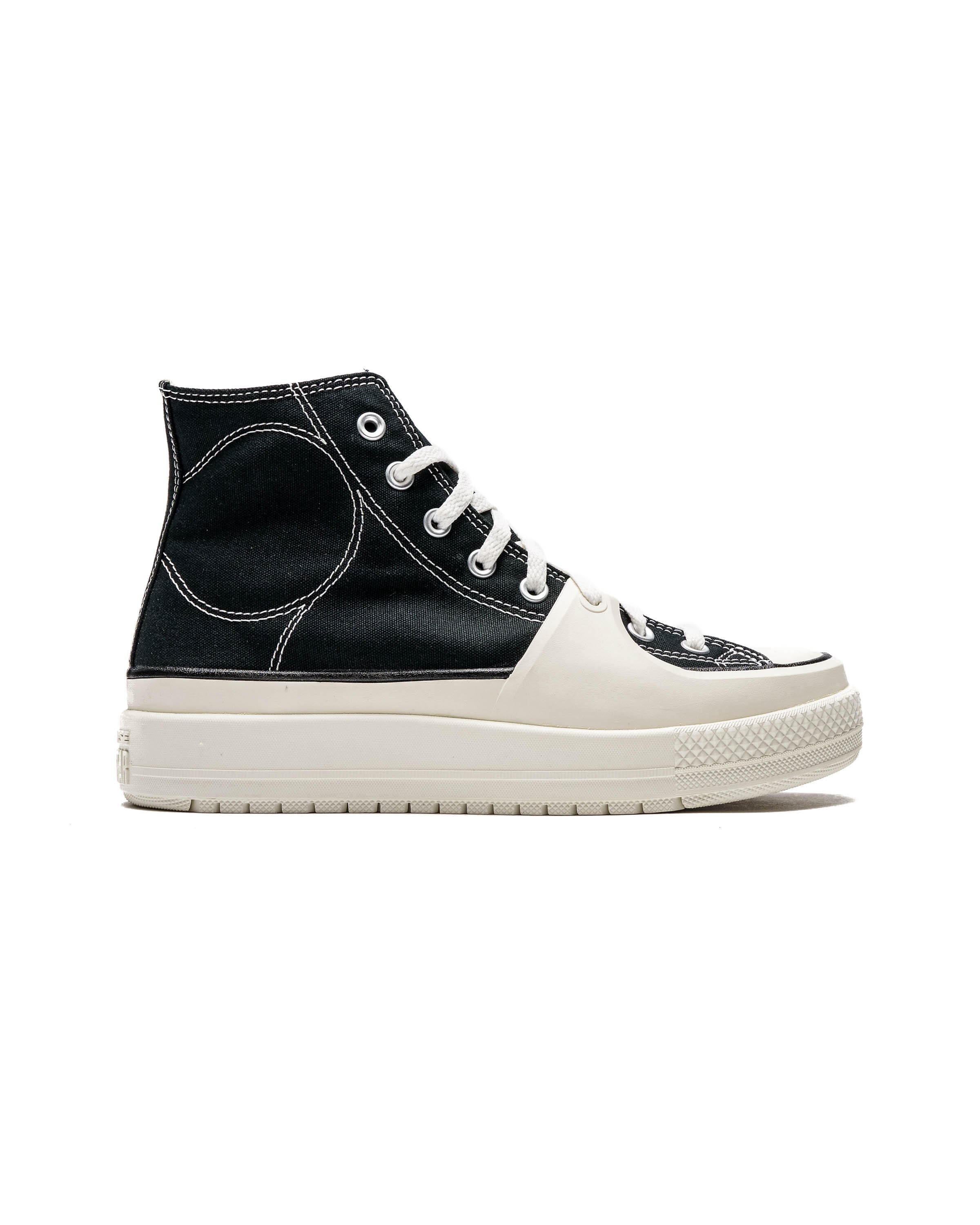 Converse CHUCK TAYLOR ALL STAR CONSTRUCT HIGH | A05094C | AFEW STORE